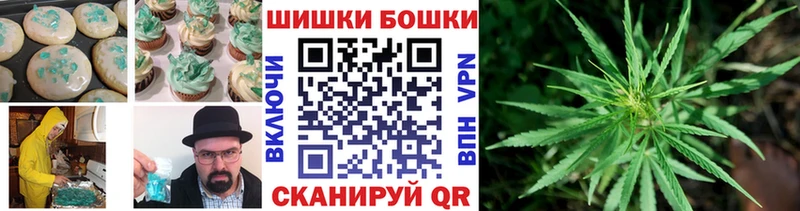 Купить  Зима  Canna-Cookies марихуана 